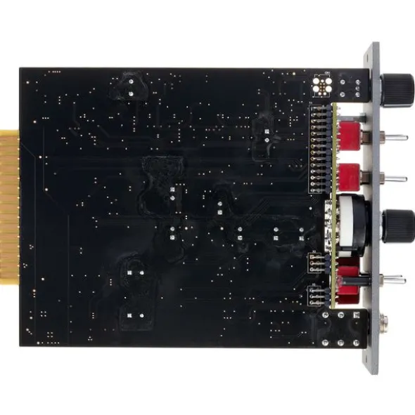 Cranborne Audio Camden 500