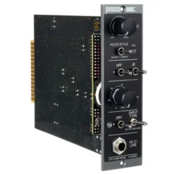 Cranborne Audio Camden 500