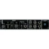 Cranborne Audio Camden EC1