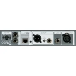 Cranborne Audio Camden EC1