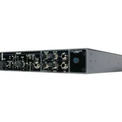 Cranborne Audio Camden EC1