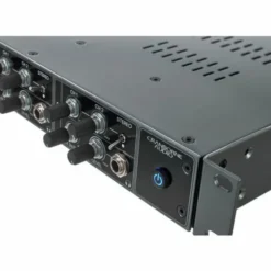 Cranborne Audio Camden EC2