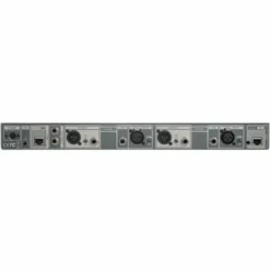 Cranborne Audio Camden EC2