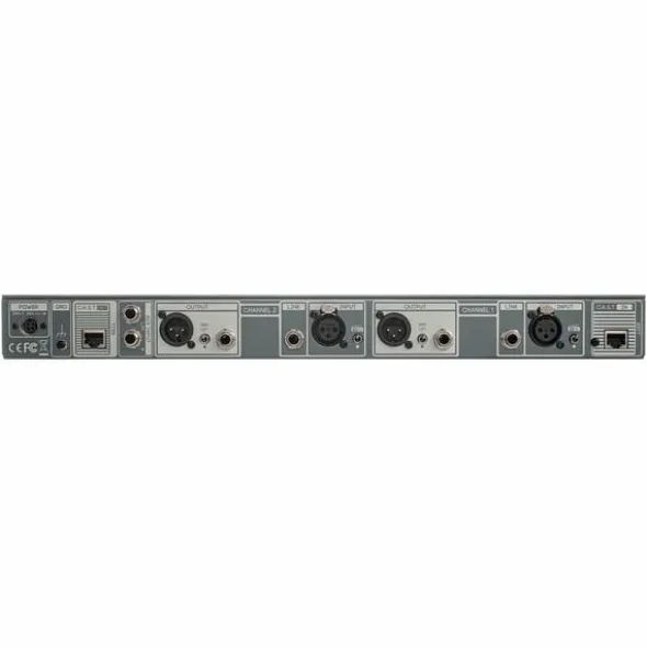 Cranborne Audio Camden EC2