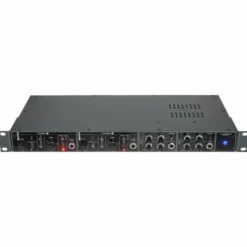 Cranborne Audio Camden EC2