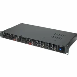 Cranborne Audio Camden EC2