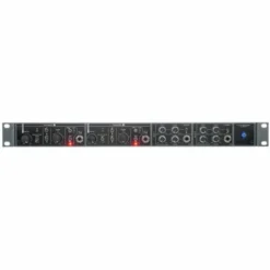 Cranborne Audio Camden EC2