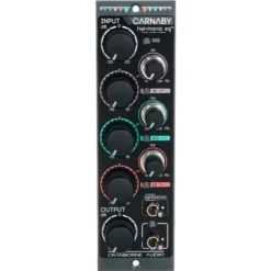 Cranborne Audio Carnaby 500