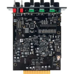 Cranborne Audio Carnaby 500