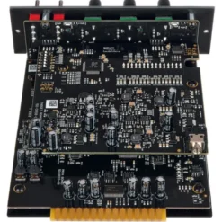 Cranborne Audio Carnaby 500