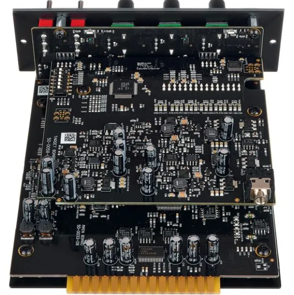 Cranborne Audio Carnaby 500