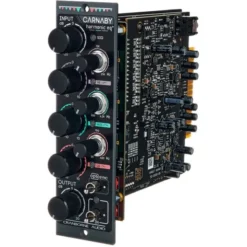 Cranborne Audio Carnaby 500