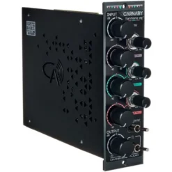 Cranborne Audio Carnaby 500