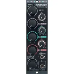 Cranborne Audio Carnaby 500