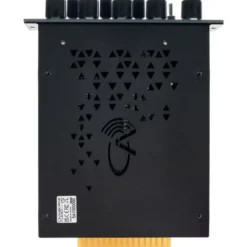 Cranborne Audio Carnaby 500