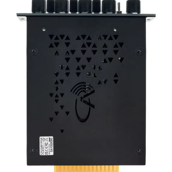 Cranborne Audio Carnaby 500
