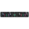Cranborne Audio Carnaby HE2