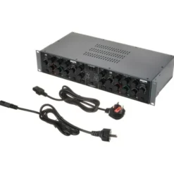 Cranborne Audio Carnaby HE2