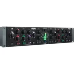 Cranborne Audio Carnaby HE2