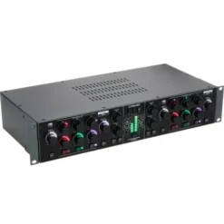Cranborne Audio Carnaby HE2