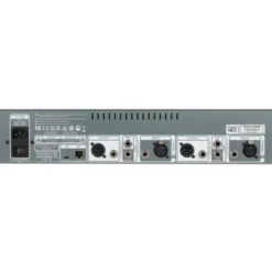 Cranborne Audio Carnaby HE2