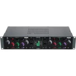Cranborne Audio Carnaby HE2