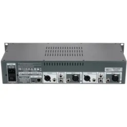 Cranborne Audio Carnaby HE2