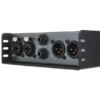 Cranborne Audio N22