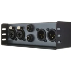 Cranborne Audio N22