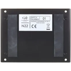 Cranborne Audio N22