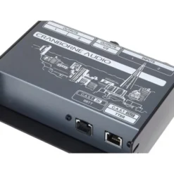 Cranborne Audio N22