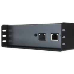 Cranborne Audio N22