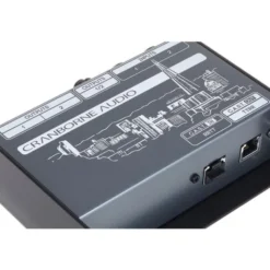 Cranborne Audio N22
