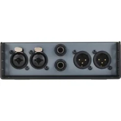 Cranborne Audio N22