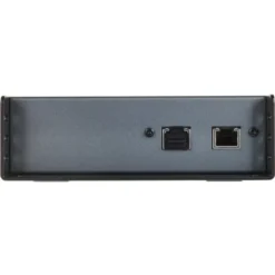 Cranborne Audio N22