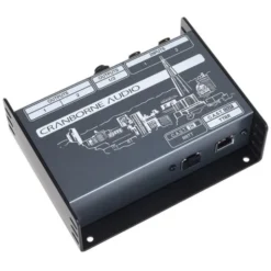 Cranborne Audio N22