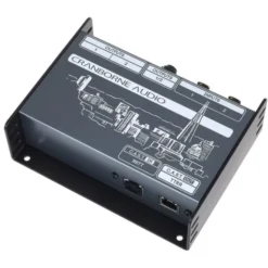 Cranborne Audio N22