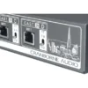 Cranborne Audio N8