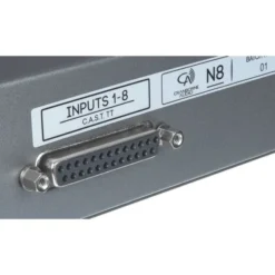 Cranborne Audio N8