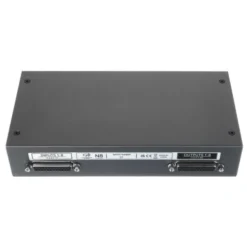 Cranborne Audio N8