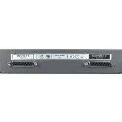 Cranborne Audio N8