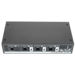Cranborne Audio N8