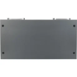 Cranborne Audio N8