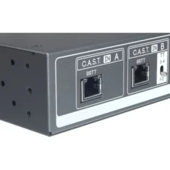Cranborne Audio N8