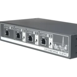 Cranborne Audio N8