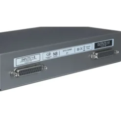 Cranborne Audio N8