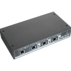 Cranborne Audio N8