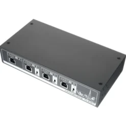 Cranborne Audio N8