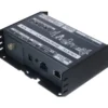 Cranborne Audio N22H