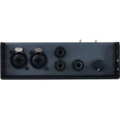 Cranborne Audio N22H